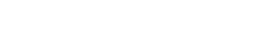 聯(lián)系電話